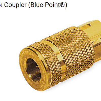 ACOPLE MACHO NEUMATICO HILO 1/4in-18NPT