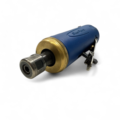 RECTIFICADORA MATRICES NEUMATICA ESTANDAR 1/4IN 22.000RPM 1/4-18NPT