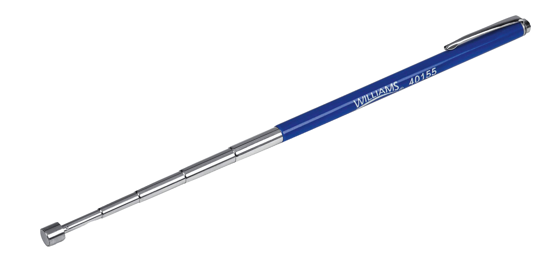 HERRAMIENTA ENGANCHE MAGNETICA LEVANTA 5LB - Imagen 3