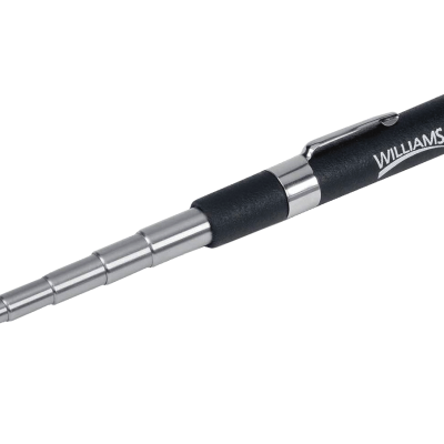 HERRAMIENTA ENGANCHE MAGNETICA LEVANTA 5LB