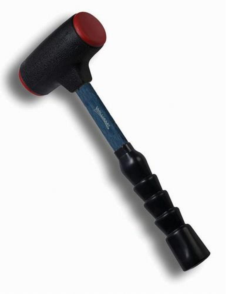 MARTILLO EXTREMO PODER 32OZ 18-3/4IN LARGO TOTAL