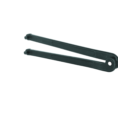 SET LLAVES INGLESA CON CARA AJUSTABLE DE 6-1/4 A 10-3/8IN INDUSTRIAL 3PZ