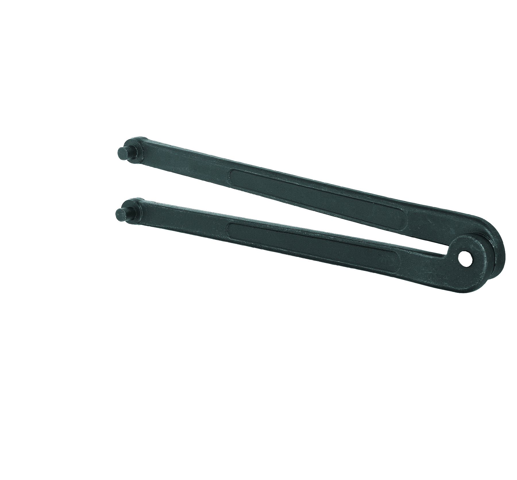 SET LLAVES INGLESA CON CARA AJUSTABLE DE 6-1/4 A 10-3/8IN INDUSTRIAL 3PZ