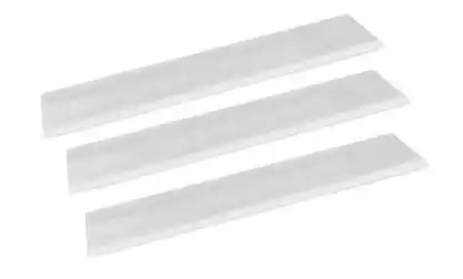 PACK 3 HOJAS REEMPLAZO ACERO INOXIDABLE PARA ALICATE CORTE VINILO YA444B - Imagen 2