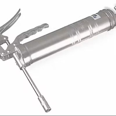 PISTOLA PARA GRASA