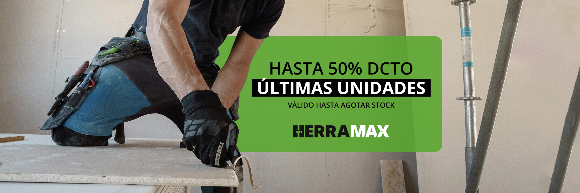 Herramax outlet de herramientas